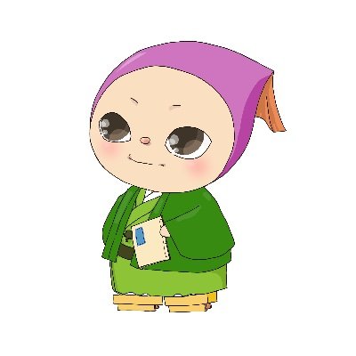 kokomyu_saku's profile picture. 佐久こころのミュージカル
長野県佐久市の市民参加型、ハイクオリティーな市民ミュージカル！！第１７回「佐久こころのミュージカル」の現在絶賛参加者募集中です！　公式HPはこちら！→　https://t.co/P6g1EGt3Yk