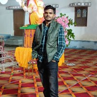 Harsh Vardhan Singh (@harsh_sing8079) 's Twitter Profile