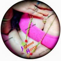 jasmine__hotty (@jasmine__hottyy) 's Twitter Profile Photo jasmine__hotty (@jasmine__hottyy) 's Twitter Profile Photo