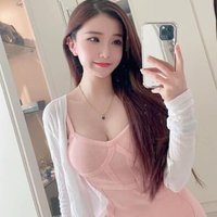 樂樂 (@marthazamo45793) 's Twitter Profile