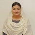 Anmol Gagan Maan Sohi (@anmolgaganmann) Twitter profile photo Anmol Gagan Maan Sohi (@anmolgaganmann) Twitter profile photo