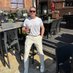 Tobias Johnsson (@bandyzocke) Twitter profile photo Tobias Johnsson (@bandyzocke) Twitter profile photo