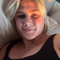 Matilda (@matildaspark_) 's Twitter Profile