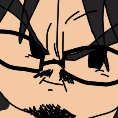 I’m a self taught traditional nsfw artist, who takes free requests! So feel free to DM :) 🇨🇦 (MDNI🔞)