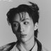 𝐊𝐢𝐦𝐞𝐥⁷ ☁️🖌️🧸 (@kimel_28) Twitter profile photo 𝐊𝐢𝐦𝐞𝐥⁷ ☁️🖌️🧸 (@kimel_28) Twitter profile photo