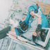 ❄️𝐇𝐚𝐜𝐨❄️xxxx (@haco_85_) Twitter profile photo ❄️𝐇𝐚𝐜𝐨❄️xxxx (@haco_85_) Twitter profile photo