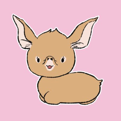 🍩ぬま🐕さんのプロフィール画像