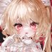 小柚(こゆ)こゆき❄春例え16b (@koyuuuyuki717) Twitter profile photo 小柚(こゆ)こゆき❄春例え16b (@koyuuuyuki717) Twitter profile photo