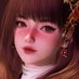 ˙˚ʚ𝑹𝒐𝒛𝒚ɞ˚˙ (@rozy_the_queen) Twitter profile photo ˙˚ʚ𝑹𝒐𝒛𝒚ɞ˚˙ (@rozy_the_queen) Twitter profile photo