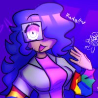 rivi •¤☆ !? (@rivithal7021) 's Twitter Profile