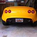 That Mac Guy - @ThatMacGuy1 - Twitter