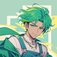 Androméda (@andromda3280111) 's Twitter Profile