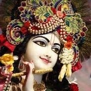 Naresh jaat (@unique_jaat30) 's Twitter Profile Photo Naresh jaat (@unique_jaat30) 's Twitter Profile Photo