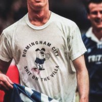 Dan (@dan_bcfc) 's Twitter Profile Photo Dan (@dan_bcfc) 's Twitter Profile Photo