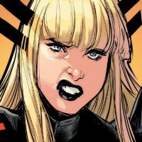 PridefulSin ❕ (@reignofpride) 's Twitter Profile