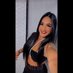 Mym Amorim✨ (@amoriim03) Twitter profile photo Mym Amorim✨ (@amoriim03) Twitter profile photo