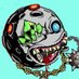 Auto (@jaymc024) Twitter profile photo Auto (@jaymc024) Twitter profile photo