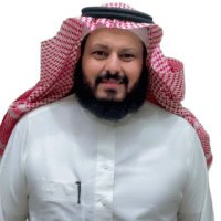 نايف ختام (@nayef_alsharari) 's Twitter Profile