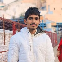 Dev Sarkar ЁЯЗоЁЯЗ│ (@i_devsarkar) 's Twitter Profile Photo Dev Sarkar ЁЯЗоЁЯЗ│ (@i_devsarkar) 's Twitter Profile Photo