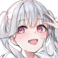 あすみせなP (@asumi__sub) 's Twitter Profile Photo あすみせなP (@asumi__sub) 's Twitter Profile Photo