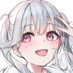 あすみせなP (@asumi__sub) Twitter profile photo あすみせなP (@asumi__sub) Twitter profile photo