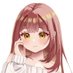 Zekary (@zekary_artzy) Twitter profile photo Zekary (@zekary_artzy) Twitter profile photo