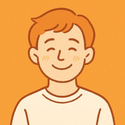【若手先生が心を守る方法や考え方を発信】/元小学校教員/25歳/2年目に学年主任→適応障害→ADHD診断→コーチングで3ヶ月自分と向き合い復活▷働き方の見直し▷重責からの卒業▷立ち止まる勇気▷強みは共感と“言葉にする力”/若手教員に寄り添う対話を実践中/中高国語科教員免許(第一種)/コーチング/無料相談
