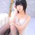 しおりちゃま🪼川崎パラダイス (@nyan___oz) Twitter profile photo しおりちゃま🪼川崎パラダイス (@nyan___oz) Twitter profile photo