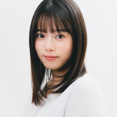 齋藤茉日さんのプロフィール画像