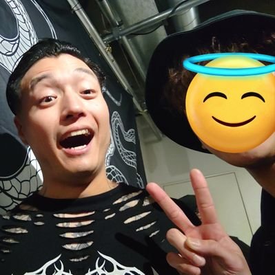 @RYO_Knosis_fan