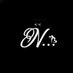 n u v a (@nuva_yorgos) Twitter profile photo n u v a (@nuva_yorgos) Twitter profile photo