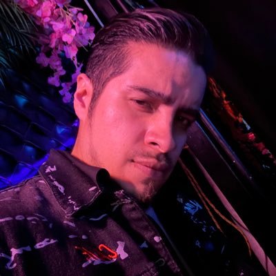 cristhiangalnu's profile picture. 