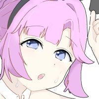 ナガ (@inagasanni) 's Twitter Profile