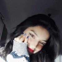 Gülsüm Nay (@glsm_nyy) Twitter profile photo