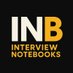 InterviewNoteBook (@interviewstore) Twitter profile photo InterviewNoteBook (@interviewstore) Twitter profile photo