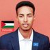 Abdulhalim Hillaac (@hillaac199) Twitter profile photo Abdulhalim Hillaac (@hillaac199) Twitter profile photo