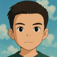 kemalSÜEL (@kemal427733) Twitter profile photo