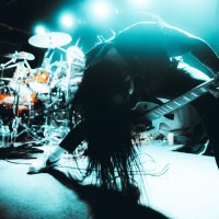 LIPS LIKE MORPHINE (@joshuaxtaafe) 's Twitter Profile