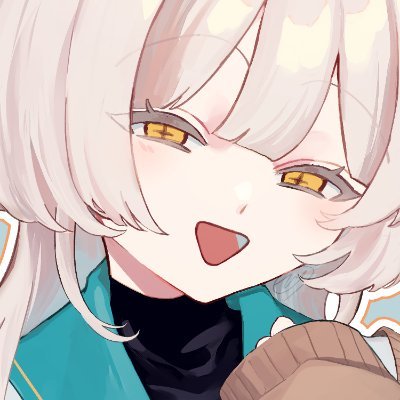 菱乃さんのプロフィール画像