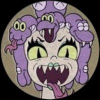 γ΄γΌγ‘γπ (@pawpawmelp) 's Twitter Profile
