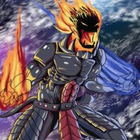 Masta_CJ.ttv | Commissions Open (@mastacj) 's Twitter Profile Photo Masta_CJ.ttv | Commissions Open (@mastacj) 's Twitter Profile Photo