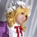 にゃん子 (@kuroneko_085) Twitter profile photo にゃん子 (@kuroneko_085) Twitter profile photo