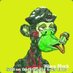 Wave Block (@waveblolkc47) Twitter profile photo Wave Block (@waveblolkc47) Twitter profile photo
