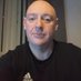 Scottyboy49 (@scottyboy420983) Twitter profile photo Scottyboy49 (@scottyboy420983) Twitter profile photo