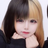 るあ (@rua1826411) Twitter profile photo