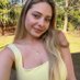 Janira Shonte (@janira36192) Twitter profile photo Janira Shonte (@janira36192) Twitter profile photo