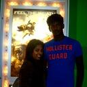 Barry Persad - @BarryPersad2 - Twitter