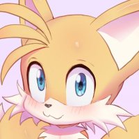 와야 (@pappe0300) 's Twitter Profile