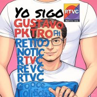 Luis (@lsernacort76145) 's Twitter Profile