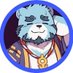 Thanos Gaming (@thanosgami48258) Twitter profile photo Thanos Gaming (@thanosgami48258) Twitter profile photo